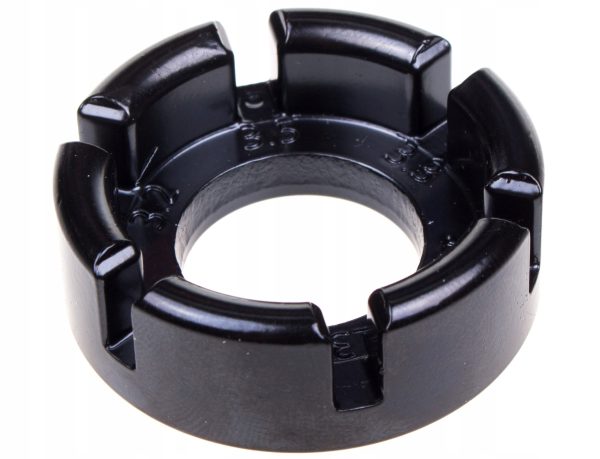 klucz do centrowania kół VERSO 092195 szprych nypli nypel