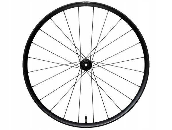 koło tył SHIMANO WH-RX180 28'' CL gravel / road 12x142 TL 12s MICRO SPLINE